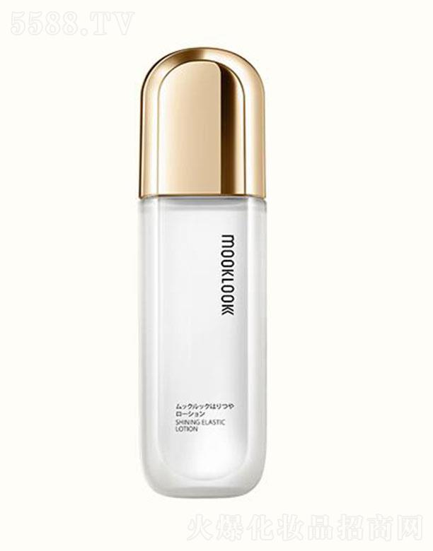 ���α���Q�ף��V�ݣ����޹�˾������r���¼��������wˮ ���l�������