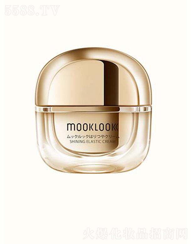 ���α���Q�ף��V�ݣ����޹�˾������r���¼�������˪ ���o���w�����ɳ�