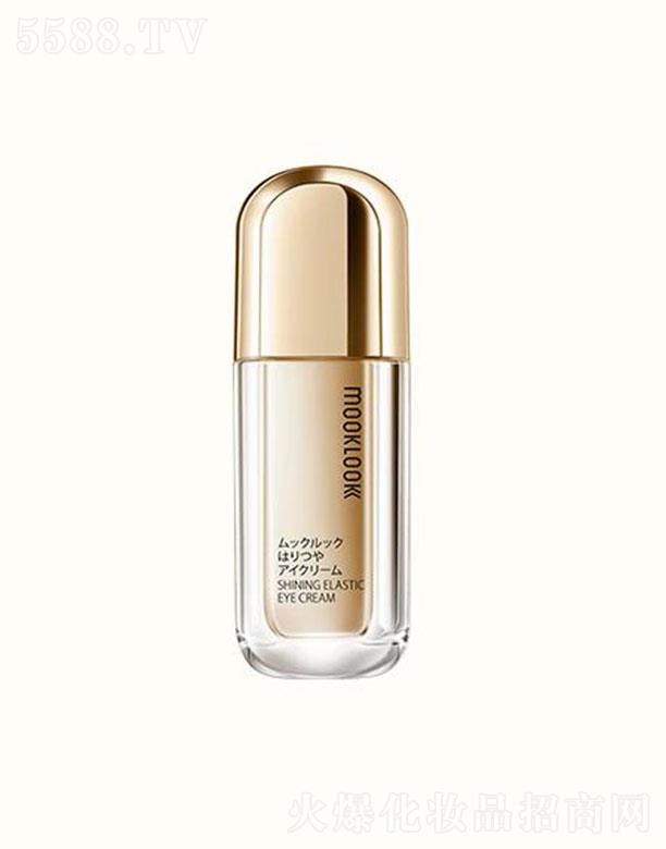 ���α���Q�ף��V�ݣ����޹�˾������r���¼�������˪ �̝��Џ���