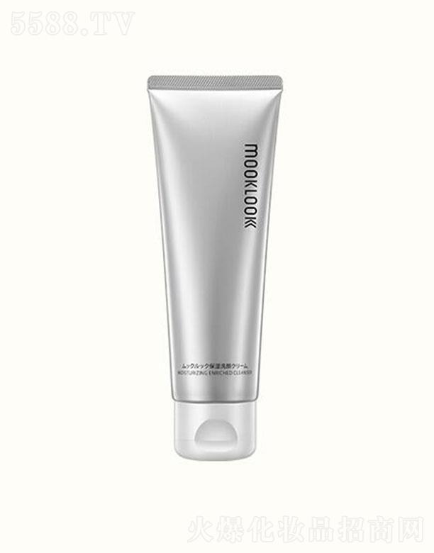 ���α���Q�ף��V�ݣ����޹�˾�����沣����ˮ��ϴ��� ϴ�����w���֝���