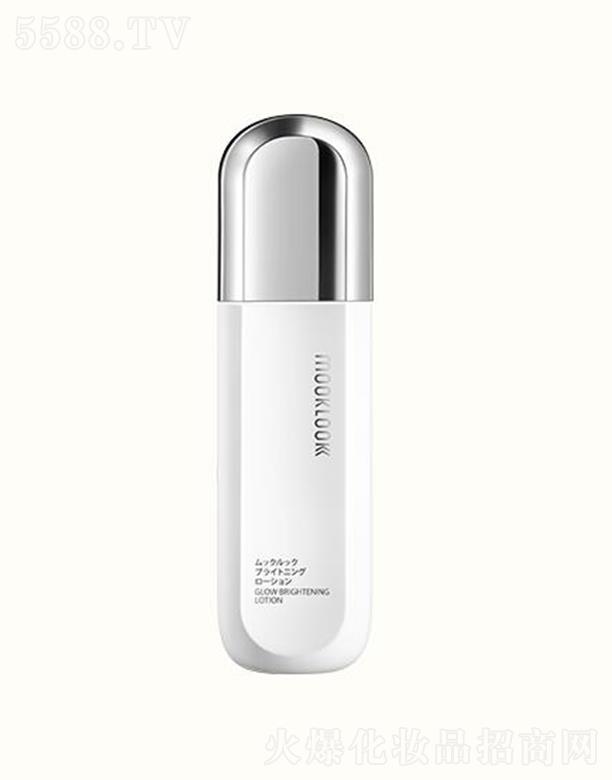 ���α���Q�ף��V�ݣ����޹�˾����������Ἧ�����wˮ ��ܛ�̝����|���͸��