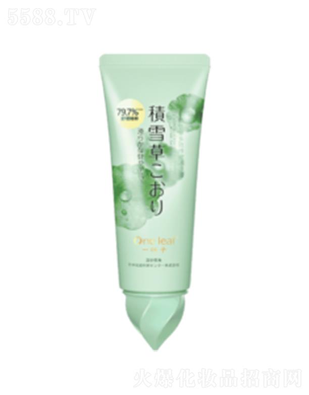 �Ϻ��������yƷ�ɷ����޹�˾��һ�~�ӷeѩ�ݶ�Ч���o��ɳ˪