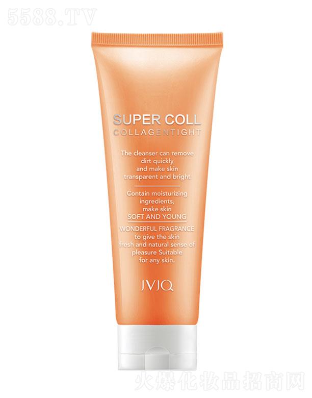 �V�ݴ�誽�Ԫ����Ƽ����޹�˾���V�ݴ�誽�Ԫ  �Ȫ�zԭ�¼������ᝍ���  150g   �������|