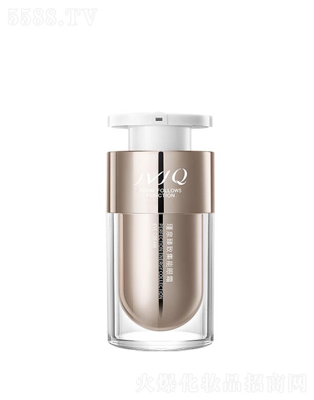 �V�ݴ�誽�Ԫ����Ƽ����޹�˾���V�ݴ�誽�Ԫ  �Ȫ���¼�����˪  15g   �������y