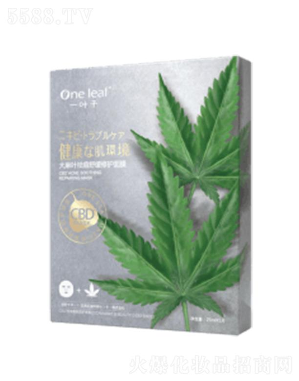 �Ϻ��������yƷ�ɷ����޹�˾��һ�~����澏���o��Ĥ��2019��