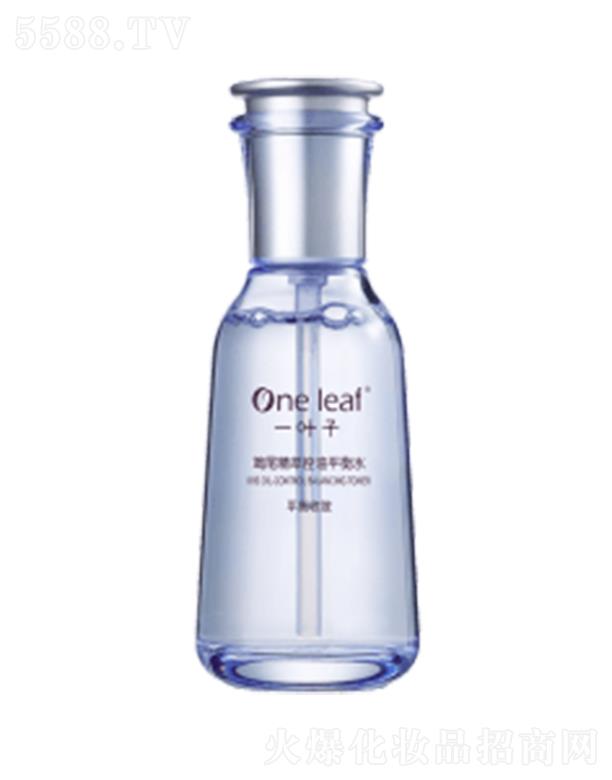 �Ϻ��������yƷ�ɷ����޹�˾��һ�~���Sβ���Ϳ���ƽ��ˮ