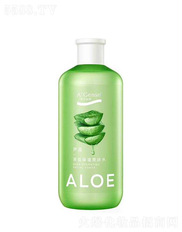 ��ɽ�а������ݱ���Ʒ���޹�˾����������ӱ���ˬ�wˮ 500g �aˮ����ܛ�����|