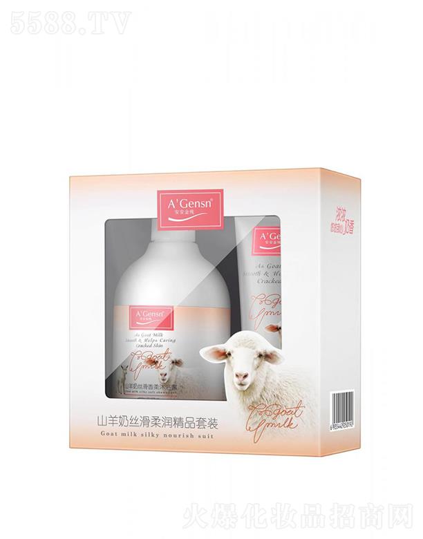 ��ɽ�а������ݱ���Ʒ���޹�˾��������ɽ���̽z���᝙��Ʒ���b