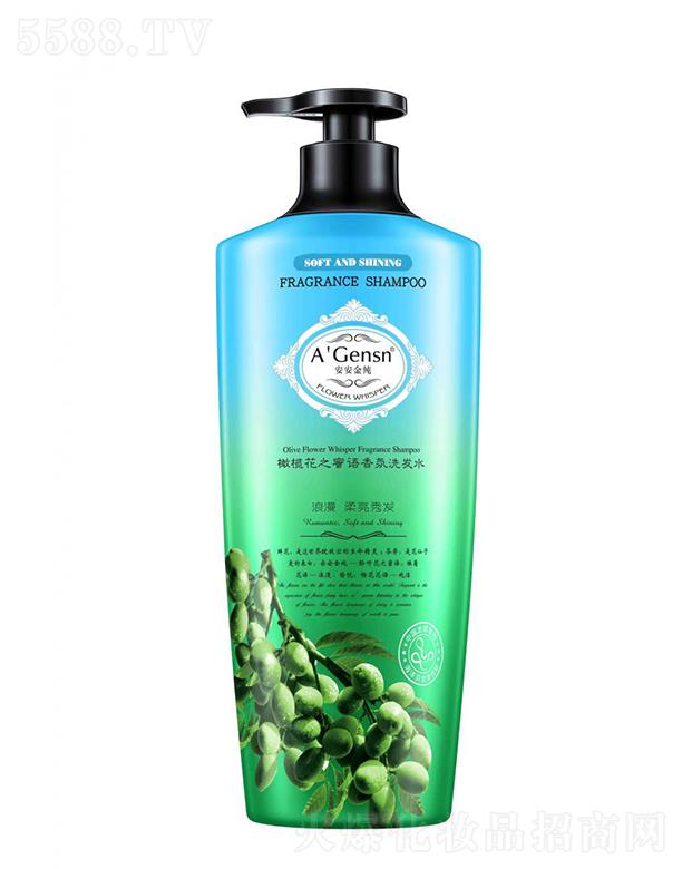 ��ɽ�а������ݱ���Ʒ���޹�˾���������ϙ컨֮���Z���ϴ�lˮ������ ������l��500g/800g��l��혱���