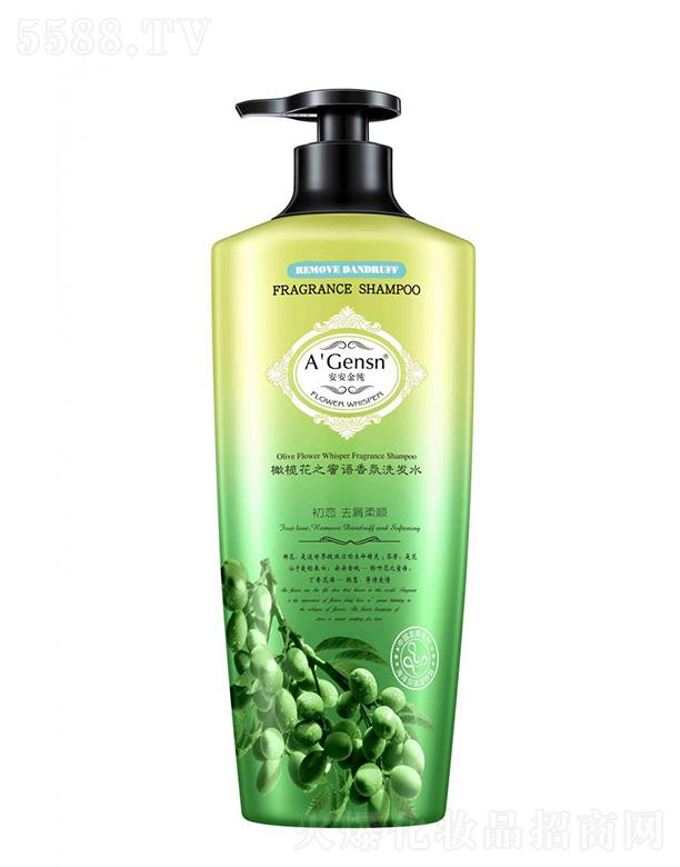 ��ɽ�а������ݱ���Ʒ���޹�˾���������ϙ컨֮���Z���ϴ�lˮ������ ȥм��혣�500g/800g���o�^м���B�^Ƥ