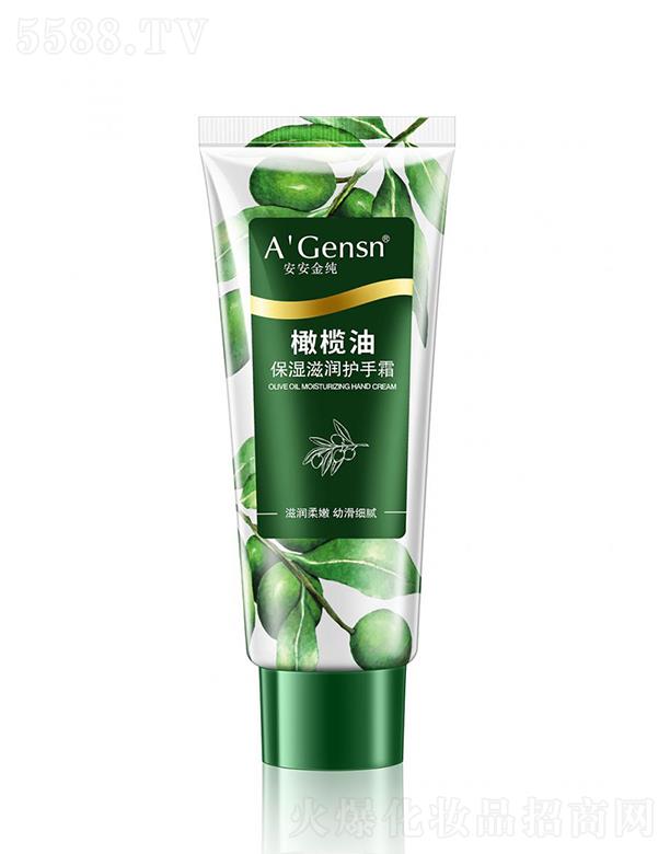 ��ɽ�а������ݱ���Ʒ���޹�˾���������ϙ��ͱ����̝��o��˪ 60g�SE���A�̝����o