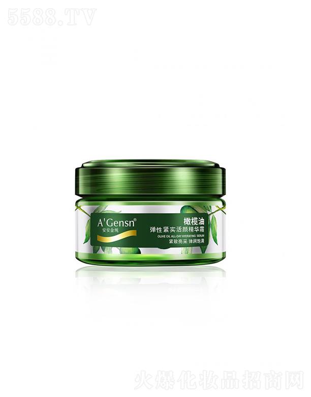 ��ɽ�а������ݱ���Ʒ���޹�˾���������ϙ��͏��Ծo������A˪ 60g���w����MƤ�w�o��ƽ��