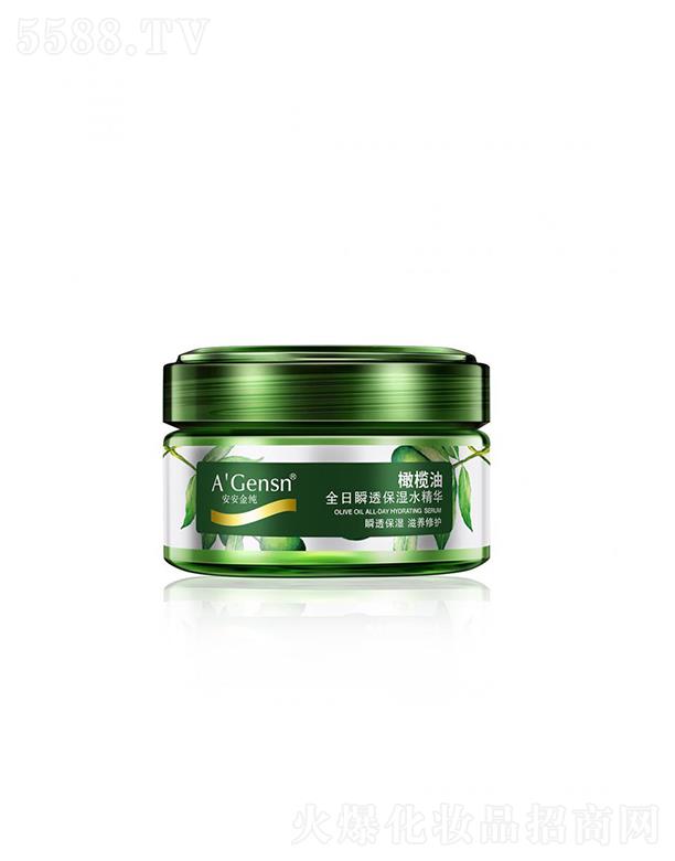 ��ɽ�а������ݱ���Ʒ���޹�˾���������ϙ���ȫ��˲͸����ˮ���A 60g ���wˮ��͸�F�����z��