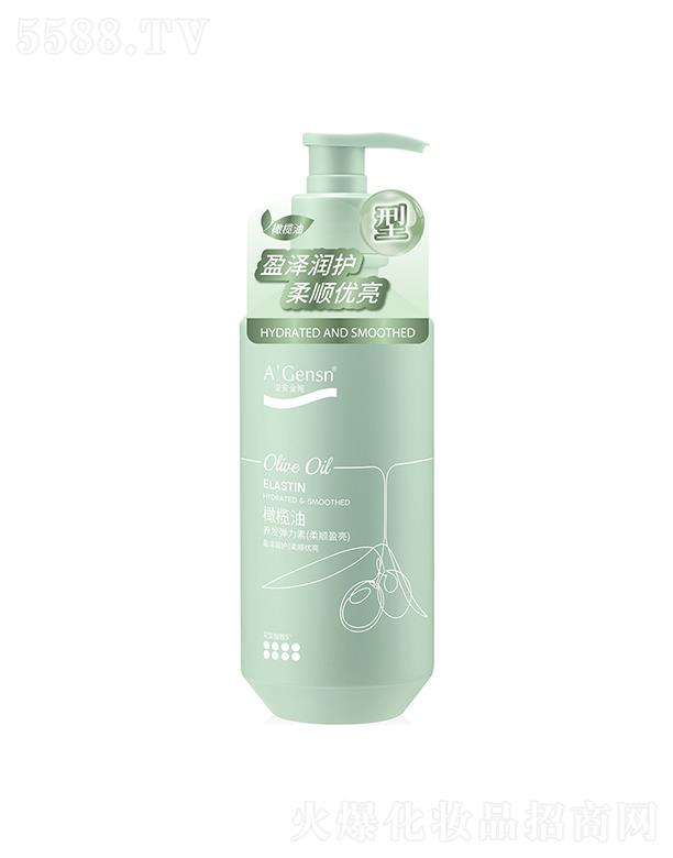 ��ɽ�а������ݱ���Ʒ���޹�˾���������ϙ����B(y��ng)�l(f��)�����أ����ӯ����260mlӯ�ɝ��o��혃�(y��u)��