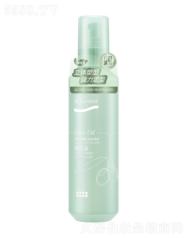 ��ɽ�а������ݱ���Ʒ���޹�˾���������ϙ������l���͆��ˮ 200ml��Ӳ���������w�P