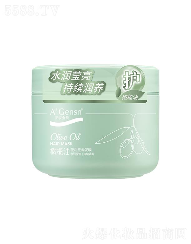 ��ɽ�а������ݱ���Ʒ���޹�˾���������ϙ��ͬ���(r��n)���ɰl(f��)Ĥ 300ml�ں�С������������͸�l(f��)�z