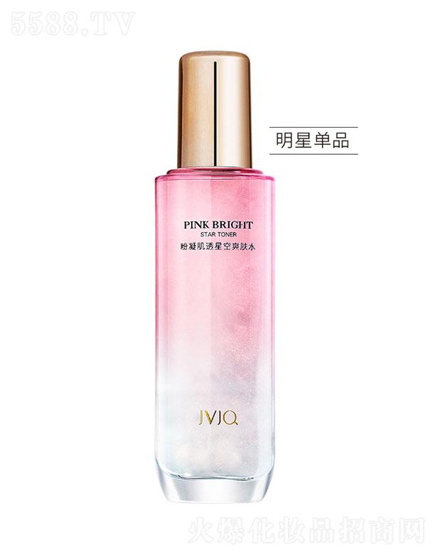 �V�ݴ�誽�Ԫ����Ƽ����޹�˾���V�ݴ�誽�Ԫ  �Ȫ������͸�ǿ�ˬ�wˮ  120ml   �aˮ����