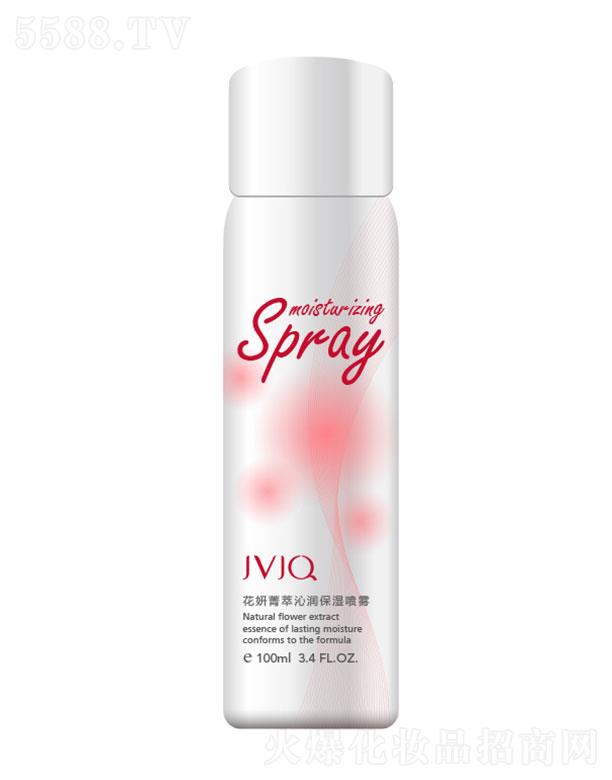 �V�ݴ�誽�Ԫ����Ƽ����޹�˾���V�ݴ�誽�Ԫ  �Ȫ����ݼ���ߝ������F  100ml   �aˮ����