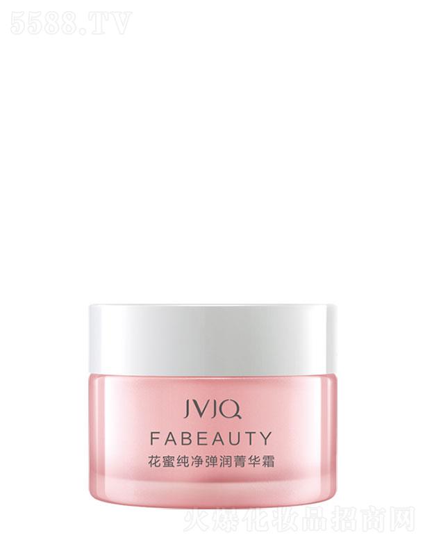 �V�ݴ�誽�Ԫ����Ƽ����޹�˾���V�ݴ�誽�Ԫ��  �Ȫ���ۼ��􏗝�ݼ�A˪  �aˮ�iˮ50g