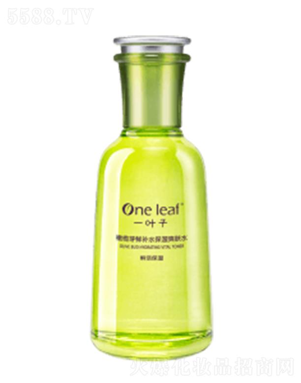 �Ϻ��������yƷ�ɷ����޹�˾��һ�~���ϙ���ѿ�r�aˮ�������wˮ