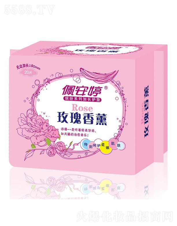 ��ɽ���尲���l����Ʒ���I���޹�˾���尲���_��ϵ��20Ƭ�o߅���L180mm�o�|PB03052