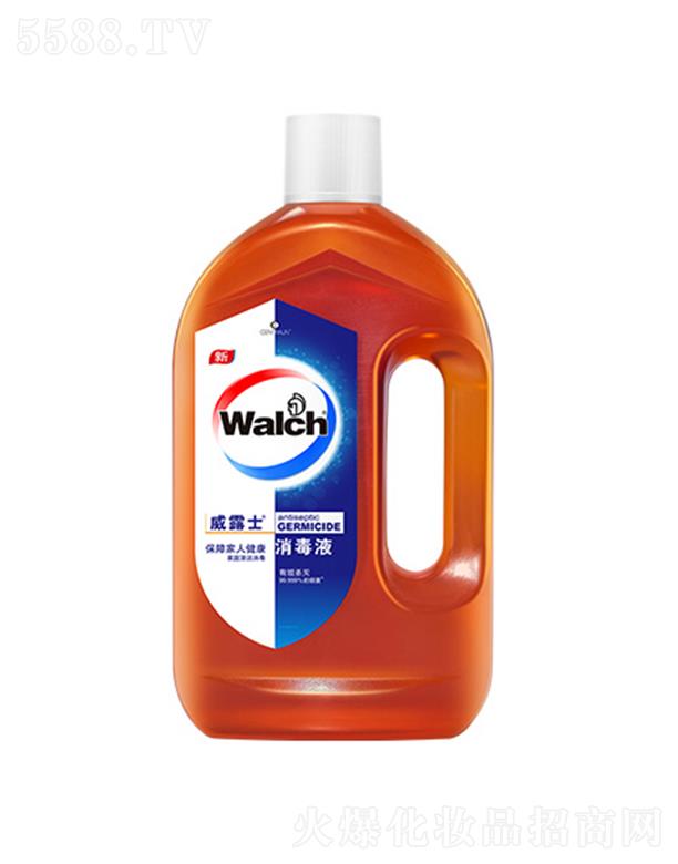 ���R���V�ݣ�����Ʒ���޹�˾����¶ʿ����Һ 1.6L����Ҿ�Ӳ���漰�ֲ��l������