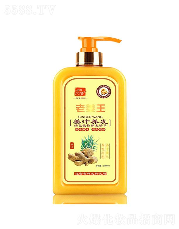 �V�|ܷ��ˎ�I���޹�˾���V�|ܷ��ˎ�I  �Wٝ�Ͻ���ϴ�l��   ����ȥм