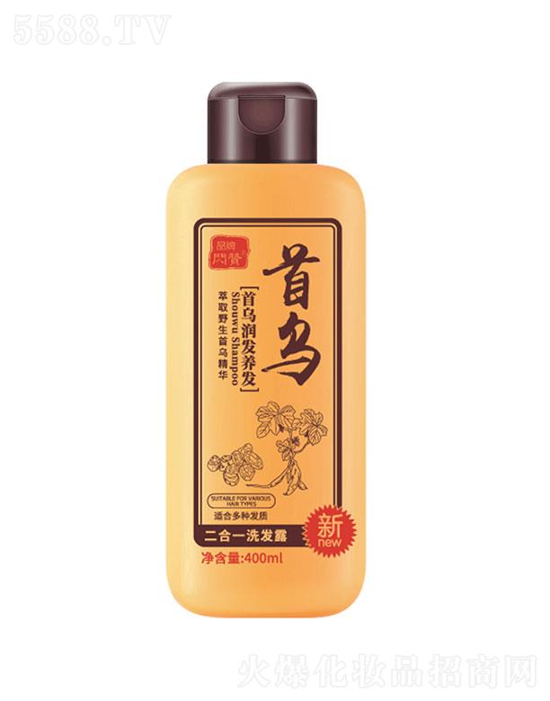 �V�|ܷ��ˎ�I���޹�˾���V�|ܷ��ˎ�I  �Wٝ�מ����l�B�l����һϴ�lˮ   �מ����A   ��ˬ����