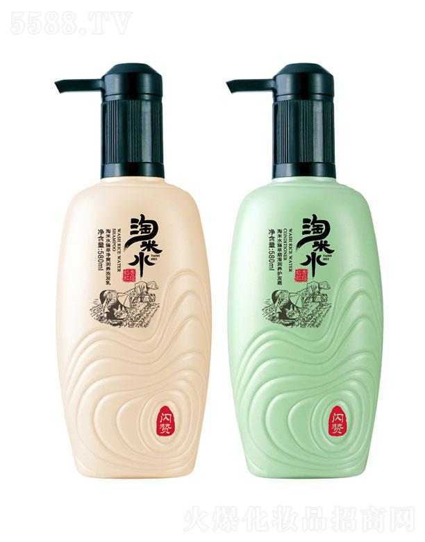 �V�|ܷ��ˎ�I���޹�˾���V�|ܷ��ˎ�I  �Wٝ����ˮ  ���B�l��