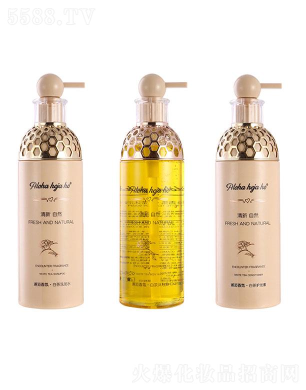 �V�|ܷ��ˎ�I���޹�˾���V�|ܷ��ˎ�I  ������հײ�ϴ�lˮ   �־�����