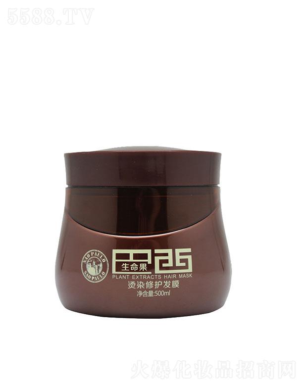 �V�|ܷ��ˎ�I���޹�˾���V�|ܷ��ˎ�I  �������CȾ���o�lĤ  �ޏ͸ɿ�  500ml