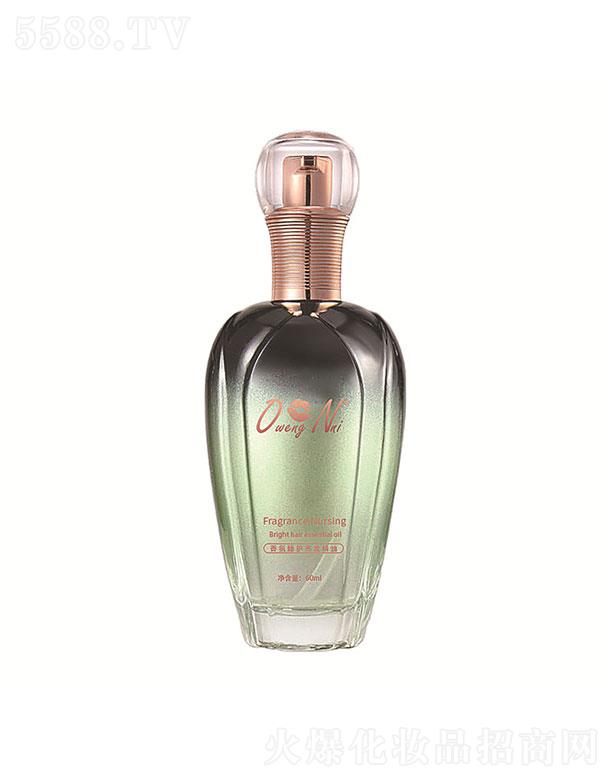 �V�|ܷ��ˎ�I���޹�˾���V�|ܷ��ˎ�I  ��������B�l�o�l����  �ޏ͸��Ƹɿ�60ml