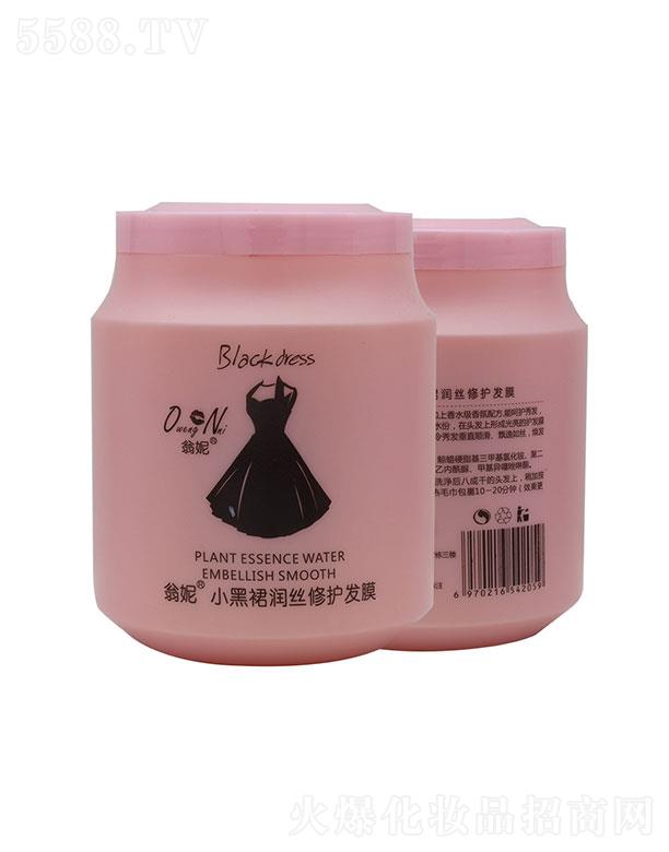 �V�|ܷ��ˎ�I���޹�˾���V�|ܷ��ˎ�I  ����С��ȹ���z���o�lĤ  ����  �־������^�l����