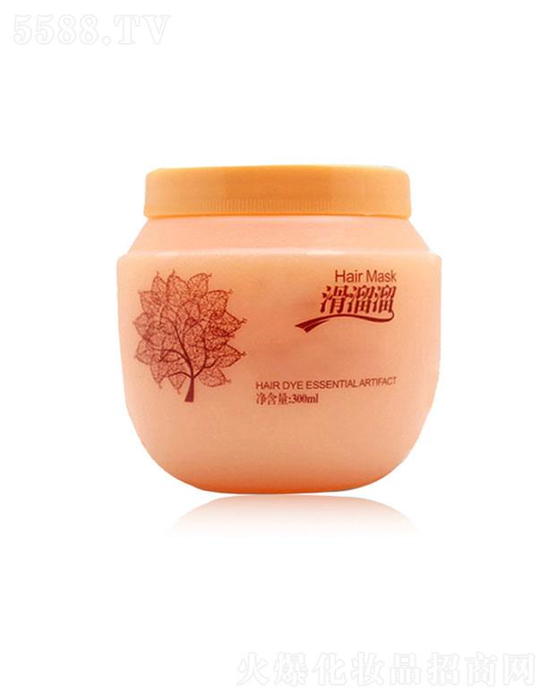 �V�|ܷ��ˎ�I���޹�˾���V�|ܷ��ˎ�I  ������   ����Ⱦ�C300ml