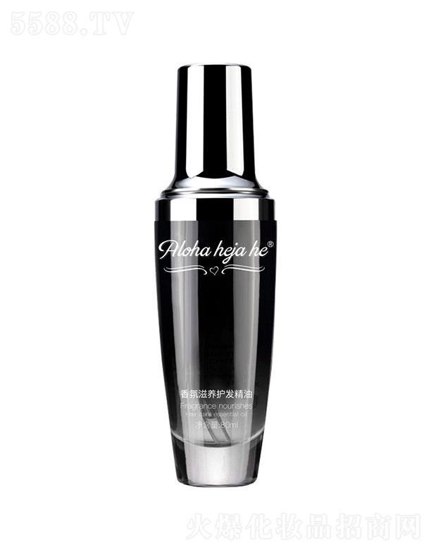 �V�|ܷ��ˎ�I(y��)���޹�˾���V�|ܷ��ˎ�I(y��)  �۽z��������B(y��ng)�o(h��)�l(f��)����   Ⱦ�C�ޏ�(f��)