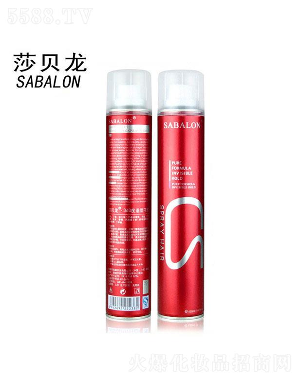 �V�|ܷ��ˎ�I���޹�˾���V�|ܷ��ˎ�I  ɯؐ��360�����͇��F�l�z    ��Ӳ���z420ml