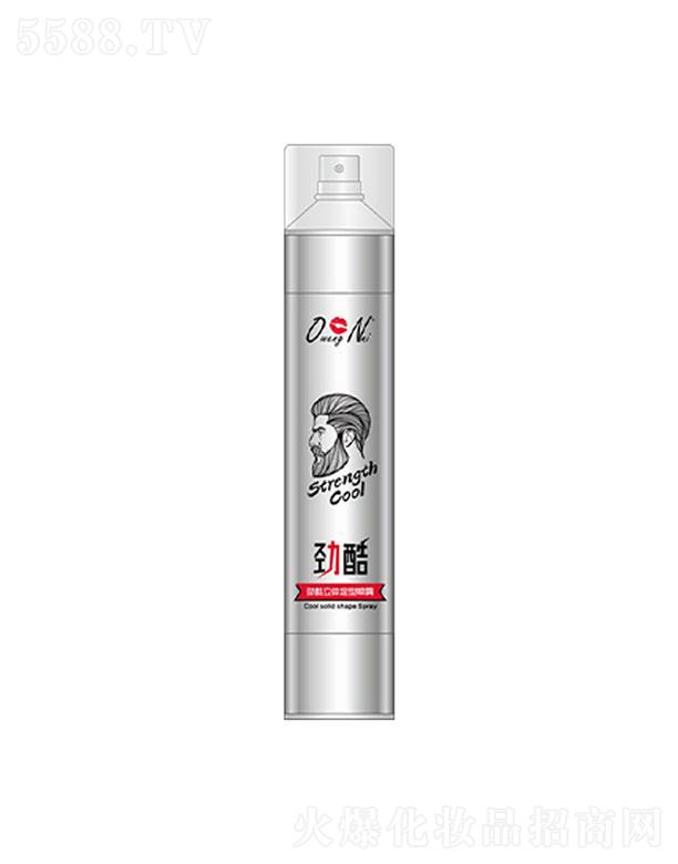 �V�|ܷ��ˎ�I���޹�˾���V�|ܷ��ˎ�I  �ſ����w���͇��F   �����ٸ�