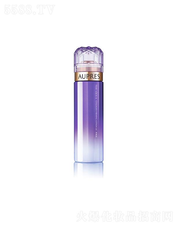 �Y����(�Ї�)Ͷ�Y���޹�˾���Y����  �W���R�r���i�zԭ�o��ˮ  01��ˬ��   �aˮ����