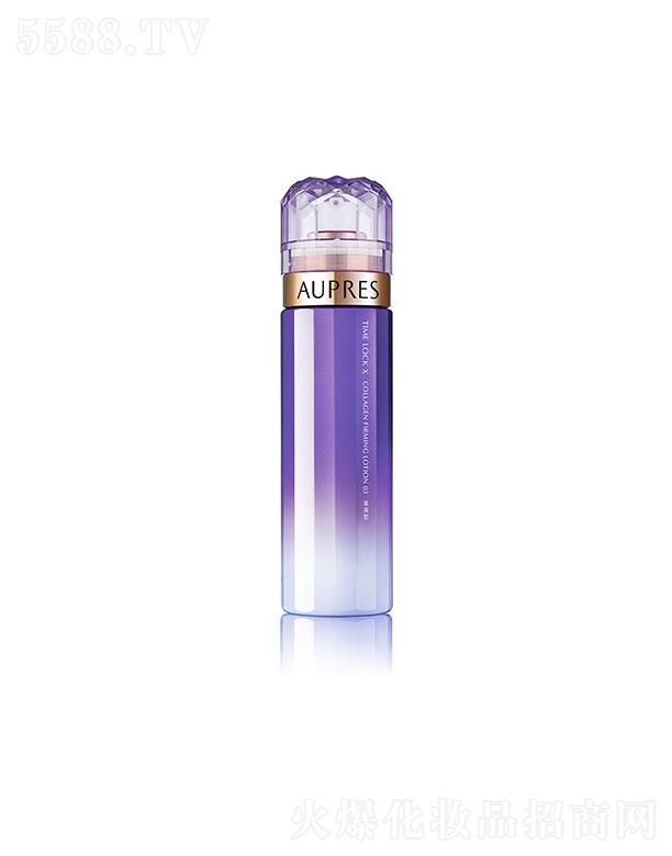 �Y����(�Ї�)Ͷ�Y���޹�˾���Y����  �W���R�r���i�zԭ�o��ˮ  03�̝���  170ml   �aˮ����