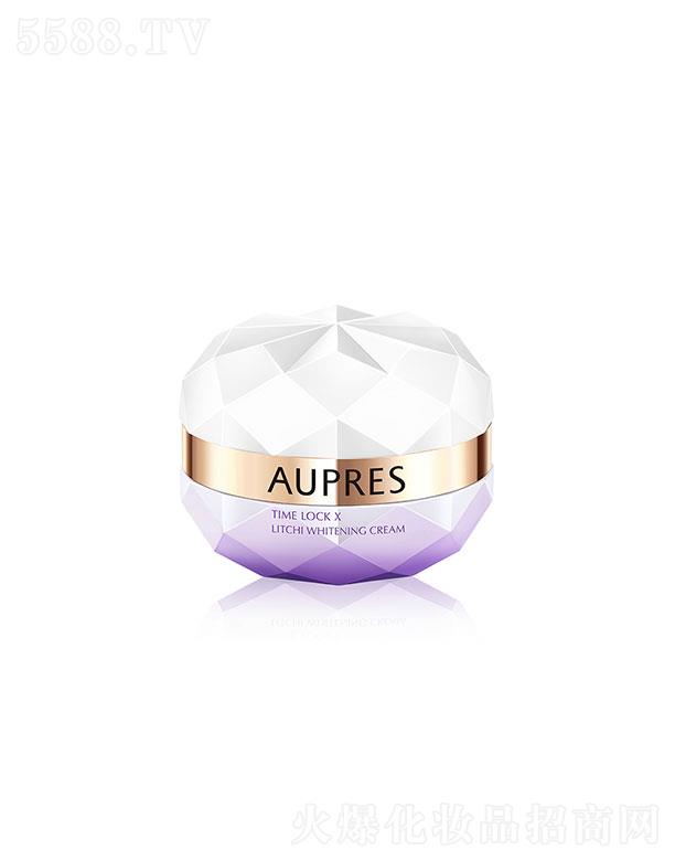 �Y����(�Ї�)Ͷ�Y���޹�˾���Y����  �W���R�r���i��͸������˪  50g  �����wɫ