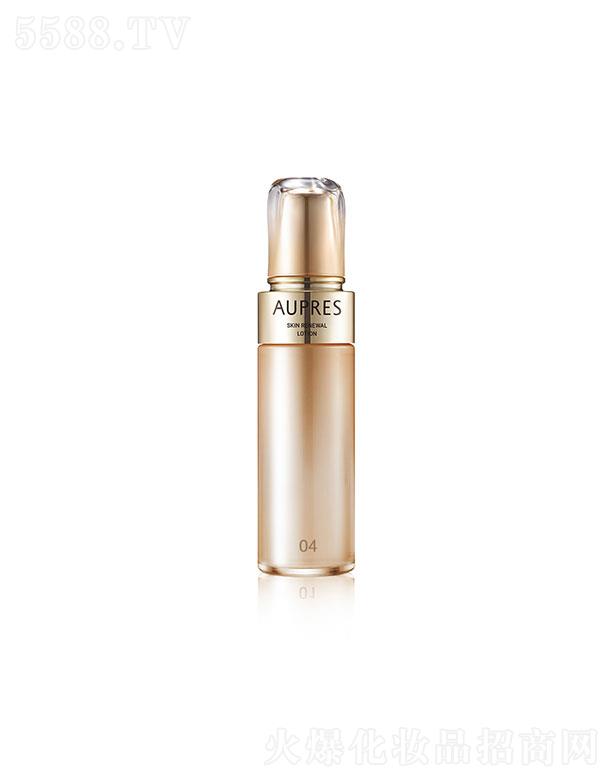 �Y����(�Ї�)Ͷ�Y���޹�˾���Y����   �W���R��Դ���r���Aˮ  04�S����  170ml   �����ɳ�