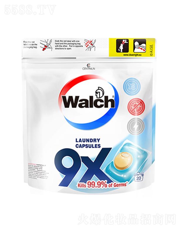 ���R���V�ݣ�����Ʒ���޹�˾����¶ʿ9X������ 20�� ���b ��������һ�w���