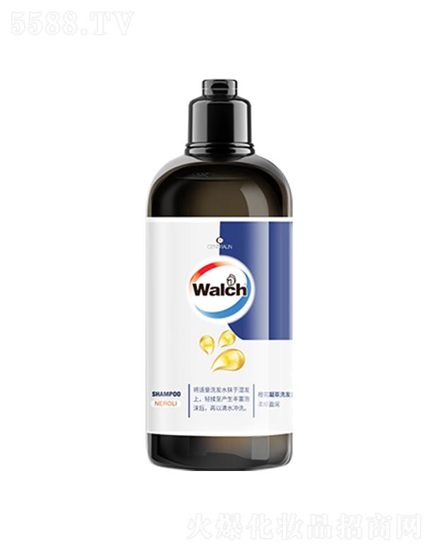 ���R���V�ݣ�����Ʒ���޹�˾����¶ʿ����ϴ�l¶���Ȼ���300ml���ͳɷ֝����^Ƥ