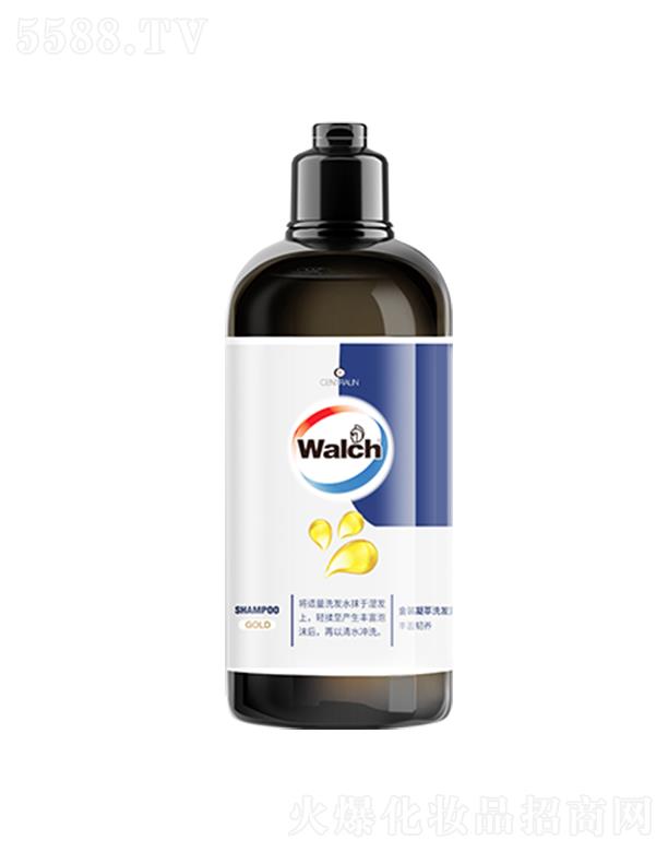 ���R���V�ݣ�����Ʒ���޹�˾����¶ʿ����ϴ�l(f��)¶�����b��300ml�a(b��)��I�B(y��ng)�̝��l(f��)�z