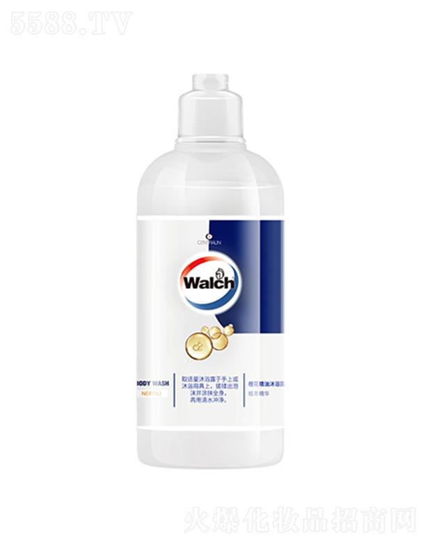 ���R���V�ݣ�����Ʒ���޹�˾����¶ʿֲ����ԡ¶���Ȼ���300ml�������B(y��ng)�iˮ����