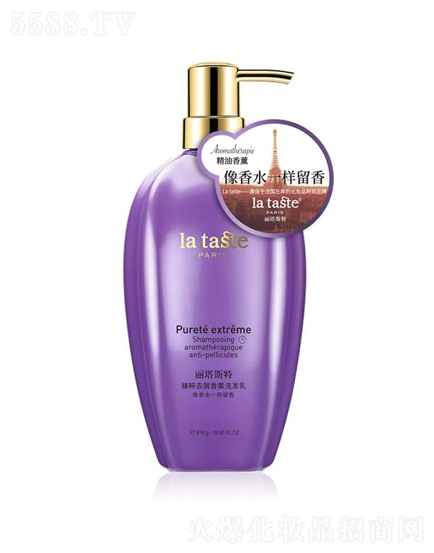 ��ɽ�а������ݱ���Ʒ���޹�˾������˹�����ȥм��޹ϴ�l�� 518g/818g���ƿ��Së��l�z