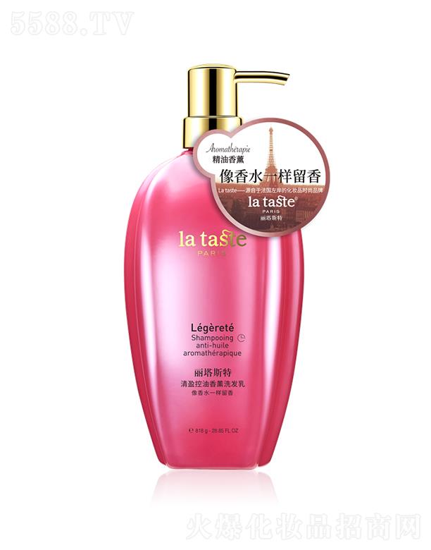 ��ɽ�а������ݱ���Ʒ���޹�˾������˹����ӯ������޹ϴ�l�� 518g/818g��͝����۹����B�^Ƥ