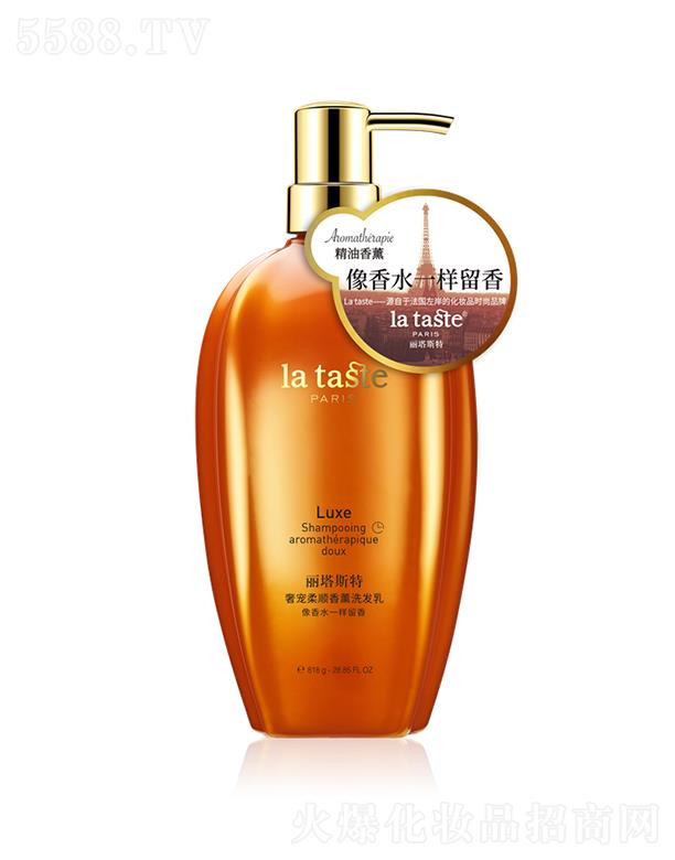 ��ɽ�а������ݱ���Ʒ���޹�˾������˹���݌������޹ϴ�l�� 518g/818g �����۹����^м