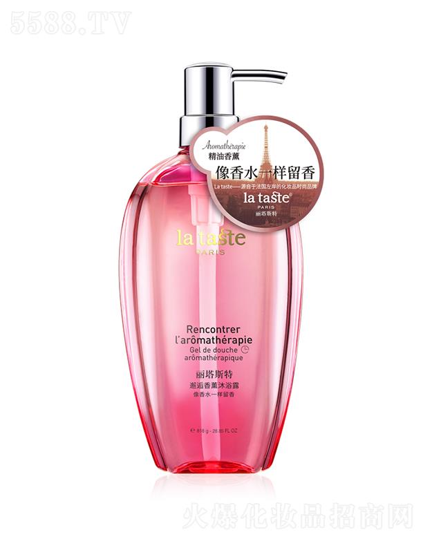 ��ɽ�а������ݱ���Ʒ���޹�˾������˹��������޹��ԡ¶ 518g/818gɽ���Ѿ��͝��w���B����