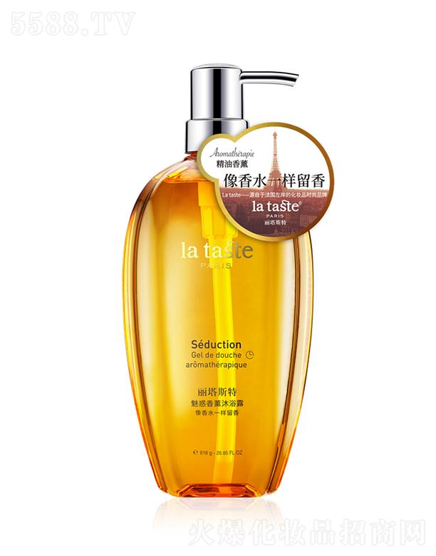 ��ɽ�а������ݱ���Ʒ���޹�˾������˹���Ȼ���޹��ԡ¶ 518g/818g�������m�������B